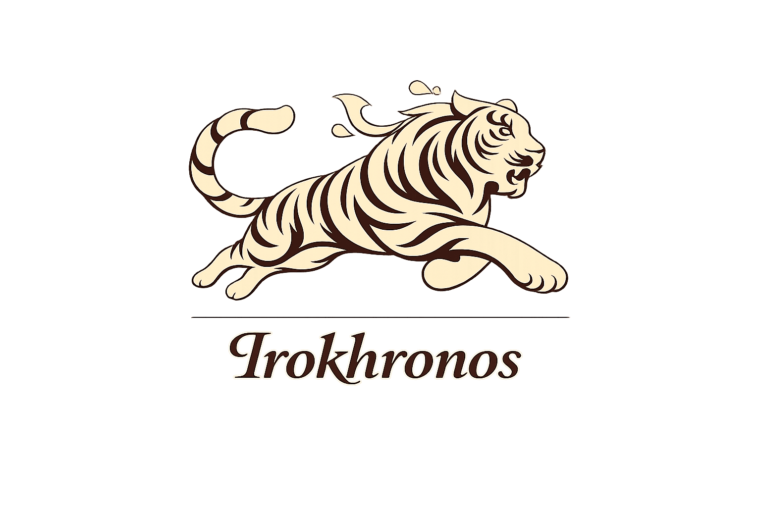 Irokhronos